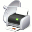 Printer for Remote Desktop icon