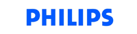 Philips Philips