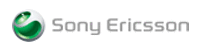 Sony Ericsson Sony Ericsson