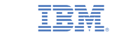 IBM IBM