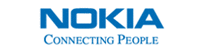 Nokia Nokia