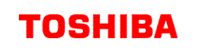 Toshiba Toshiba