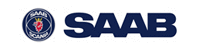Saab Saab