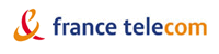 France Telecom France Telecom