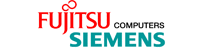 Fujitsu-Siemens Fujitsu-Siemens