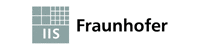 Fraunhofer Fraunhofer