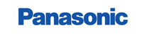 Panasonic Panasonic