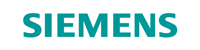 Siemens Siemens