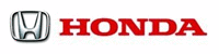 Honda Honda