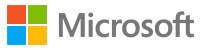 Microsoft Microsoft