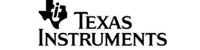 Texas Instruments Texas Instruments