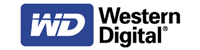 Western Digital Western Digital