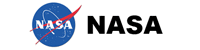 NASA NASA