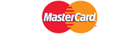 Master Card Master Card