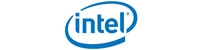 Intel Intel