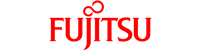 Fujitsu Fujitsu