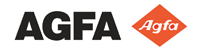 Agfa Agfa