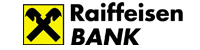 Raiffeisen Bank Raiffeisen Bank