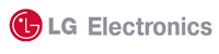 LG Electronics LG Electronics