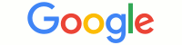 Google Google
