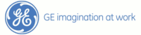 General Electric General Electric
