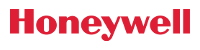Honeywell Honeywell