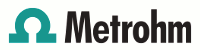 Metrohm Metrohm