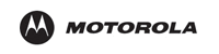 Motorola Motorola