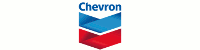 Chevron Chevron