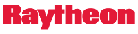 Raytheon Raytheon