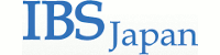 IBS Japan IBS Japan