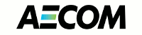 AECOM AECOM
