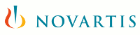 Novartis Novartis