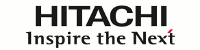 Hitachi Hitachi
