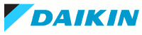 Daikin Vietnam Daikin Vietnam