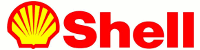 Royal Dutch Shell Royal Dutch Shell