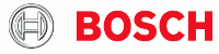 Bosch Bosch
