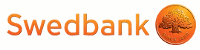 Swedbank Eestis Swedbank Eestis