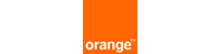 Orange Orange