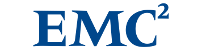 EMC EMC
