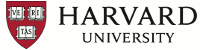 Harvard Harvard