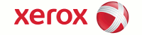 Xerox Xerox
