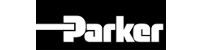 Parker Hannifin Sales Poland Parker Hannifin Sales Poland
