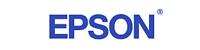 Epson Epson