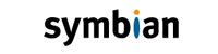 Symbian Symbian