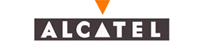 Alcatel Alcatel