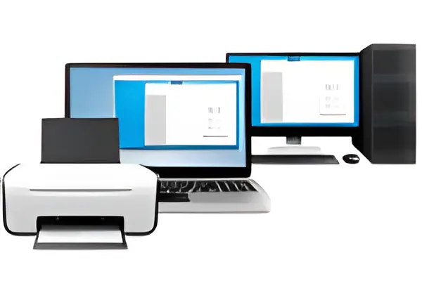 Printer for Remote Desktop Review