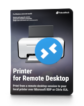 Printer for Remote Desktop box, small (png 170x214) Printer for Remote Desktop box, small (png 170x214)