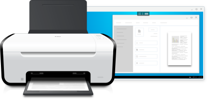 Printer in Remote Desktop